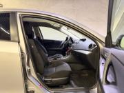Mazda 3 II (BL) Новосибирск  - изображение 45