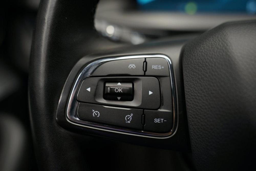 Chery Tiggo 7 Pro Max I Крым  - изображение 14