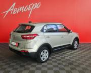 Hyundai Creta I Вологда  - изображение 22
