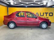 Renault Logan I Рестайлинг Ижевск  - изображение 22