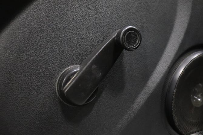 Lada (ВАЗ) Granta I Рестайлинг с пробегом 2019 года, цена 563 000 рублей, 111744 км, хэтчбек, Автокод Объявления