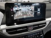 Kia K3 II (China Market) Рестайлинг Москва  - изображение 50