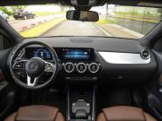 Mercedes-Benz GLA II (H247) Санкт-Петербург  - изображение 47