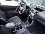 Subaru Forester IV Москва  - изображение 27