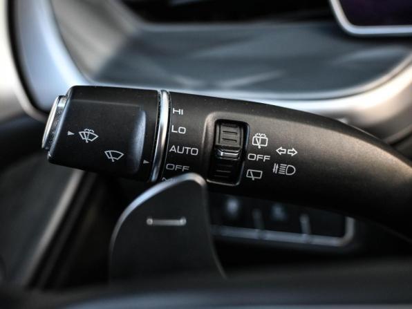 Haval F7 II с пробегом 2024 года, цена 3 180 000 рублей, 38010 км, внедорожник, Автокод Объявления