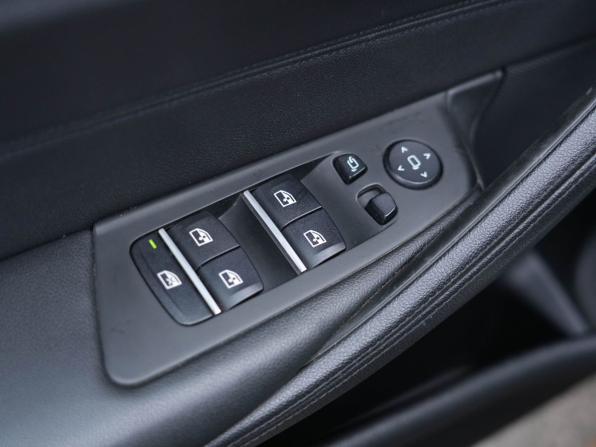 BMW 5 серии VII (G30/G31/G38) с пробегом 2019 года, цена 2 835 000 рублей, 312000 км, седан, Автокод Объявления