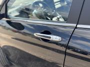 Haval M6 II Тверь  - изображение 26