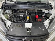 Lada (ВАЗ) XRAY I Екатеринбург  - изображение 39