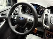 Ford Focus III Ижевск  - изображение 40