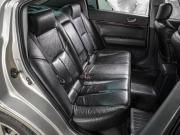 Mitsubishi Galant IX Рестайлинг 2 Воронеж  - изображение 27