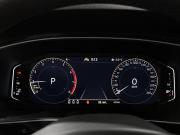 Volkswagen Tharu XR Казань  - изображение 38