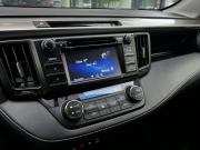Toyota RAV4 IV (XA40) Рестайлинг Нижний Новгород  - изображение 49