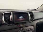 Kia Sportage IV Калининград  - изображение 32