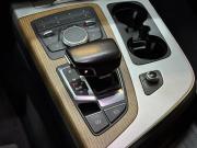 Audi Q7 II (4M) Красноярск  - изображение 67