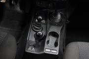 Lada (ВАЗ) Niva Legend I Сургут  - изображение 42