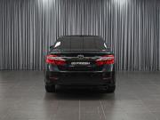 Toyota Camry VII (XV50) Ставрополь  - изображение 26