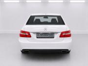 Mercedes-Benz E-Класс IV (W212 S212 C207) Москва  - изображение 20