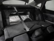 Hyundai Sonata VIII (DN8) Санкт-Петербург  - изображение 52