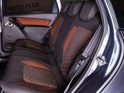 Lada (ВАЗ) Granta I Рестайлинг Минеральные Воды  - изображение 27