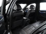 BMW 5 серии VII (G30/G31/G38) Рестайлинг Москва  - изображение 38