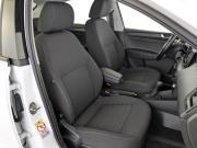 Skoda Rapid II Москва  - изображение 50