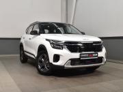 Kia Seltos I Рестайлинг Кемерово  - изображение 31