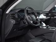 Audi Q6 Кемерово  - изображение 37