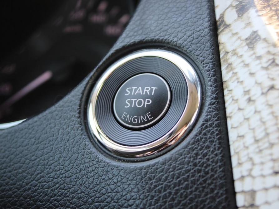 Nissan Qashqai II Нижний Новгород  - изображение 24
