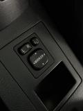 Toyota RAV4 III (XA30) Казань  - изображение 38