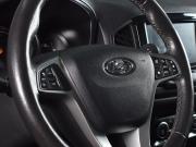 Lada (ВАЗ) XRAY I Кемерово  - изображение 36