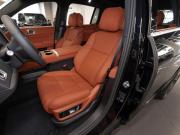 Li Auto (Lixiang) L7 I Рестайлинг Москва  - изображение 40