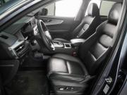 Chery Tiggo 7 Pro I Воронеж  - изображение 34
