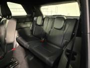 Volkswagen Teramont II (China Market) Москва  - изображение 58