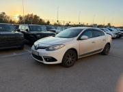 Renault Fluence I Тольятти  - изображение 8