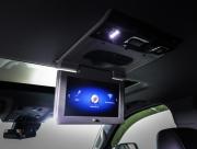 Cadillac Escalade IV Москва  - изображение 53