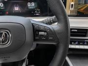 Changan UNI-T I Краснодар  - изображение 42