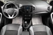 Lada (ВАЗ) XRAY I Оренбург  - изображение 28