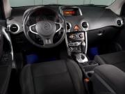 Renault Koleos I Воронеж  - изображение 27