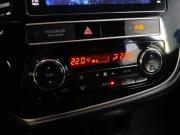 Mitsubishi Outlander III Рестайлинг 3 Набережные Челны  - изображение 33