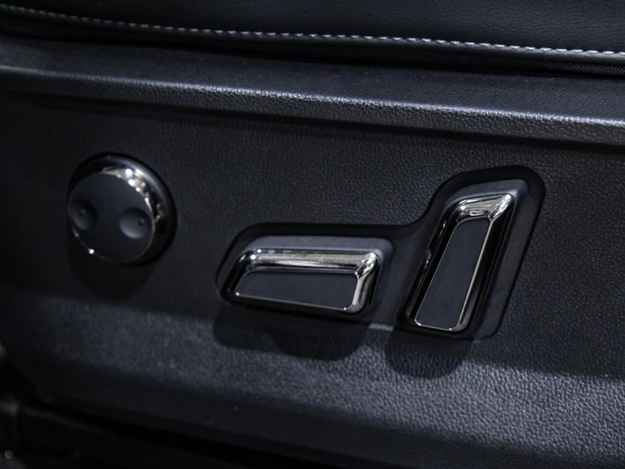 Haval H7 I Санкт-Петербург  - изображение 27
