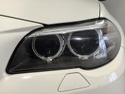 BMW 5 серии VI (F10/F11/F07) Рестайлинг Санкт-Петербург  - изображение 64