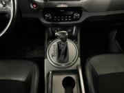 Kia Sportage III Рестайлинг Тюмень  - изображение 59