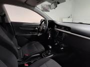 Kia Rio IV Казань  - изображение 35