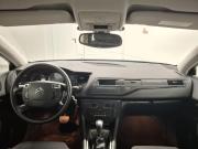Citroen C5 II Казань  - изображение 39