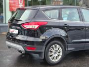Ford Kuga II Рестайлинг Архангельск  - изображение 35