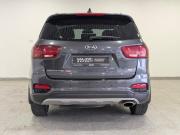 Kia Sorento III Prime Рестайлинг Москва  - изображение 50