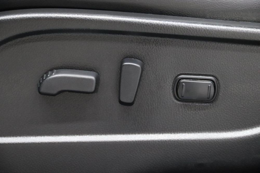 Nissan Murano II (Z51) Рестайлинг 2 Сургут  - изображение 11