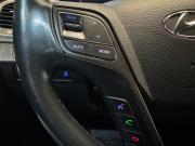 Hyundai Santa Fe III Рестайлинг Санкт-Петербург  - изображение 25