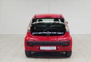 Citroen C1 I Рестайлинг Саратов  - изображение 25