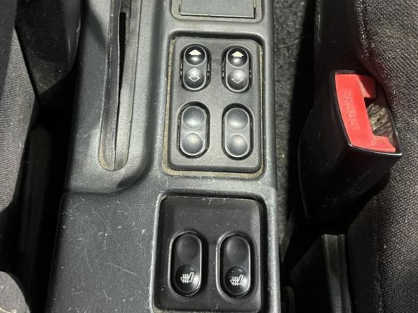 Lada (ВАЗ) 2110 с пробегом 2006 года, цена 231 100 рублей, 217427 км, седан, Автокод Объявления